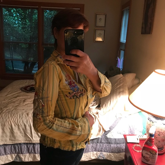 Meet your Posher, Victoria - Picture 4 of 4